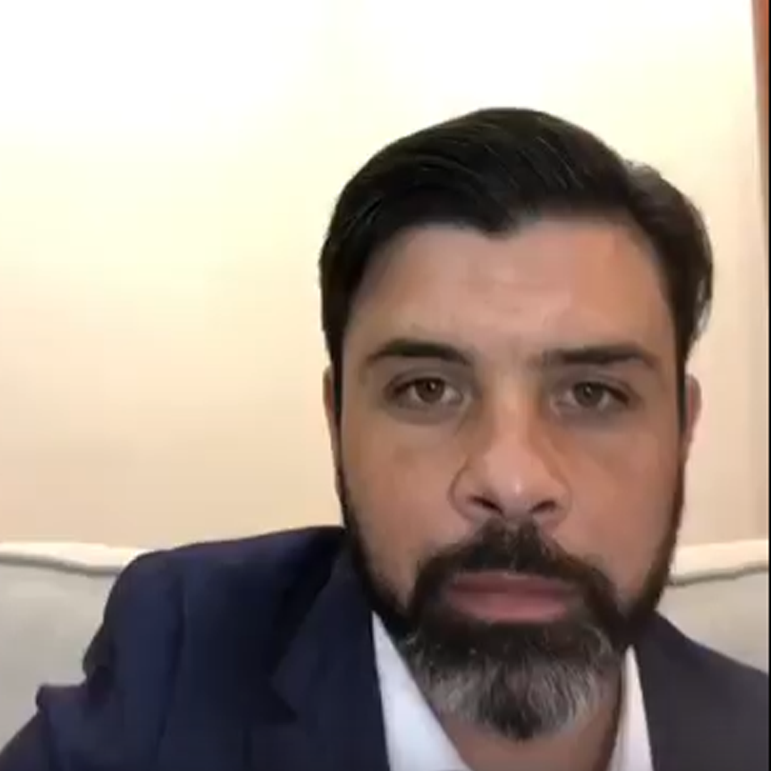 teste-migra-o-wo-teste