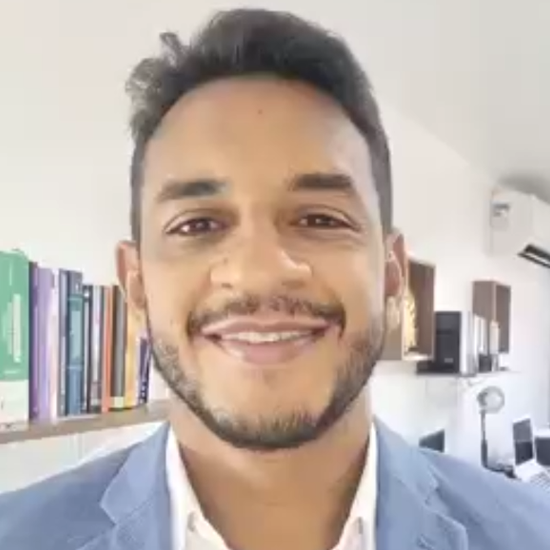 teste-migra-o-wo-teste