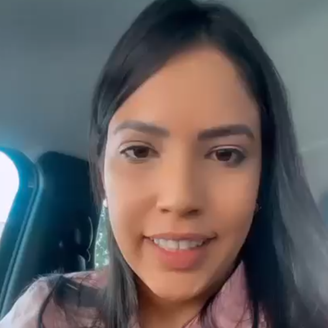 Metodologia Da Pesquisa Cient fica Escola Aberta De Direito EADIR metodologia-da-pesquisa-cient-fica-escola-aberta-de-direito-eadir
