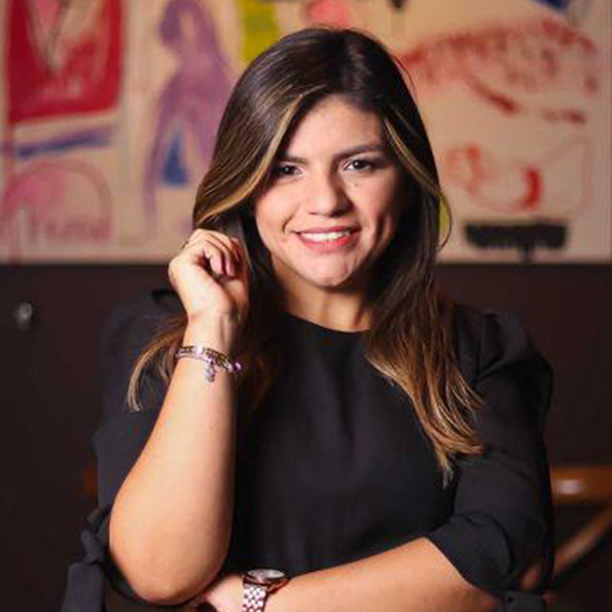 Simone Lima